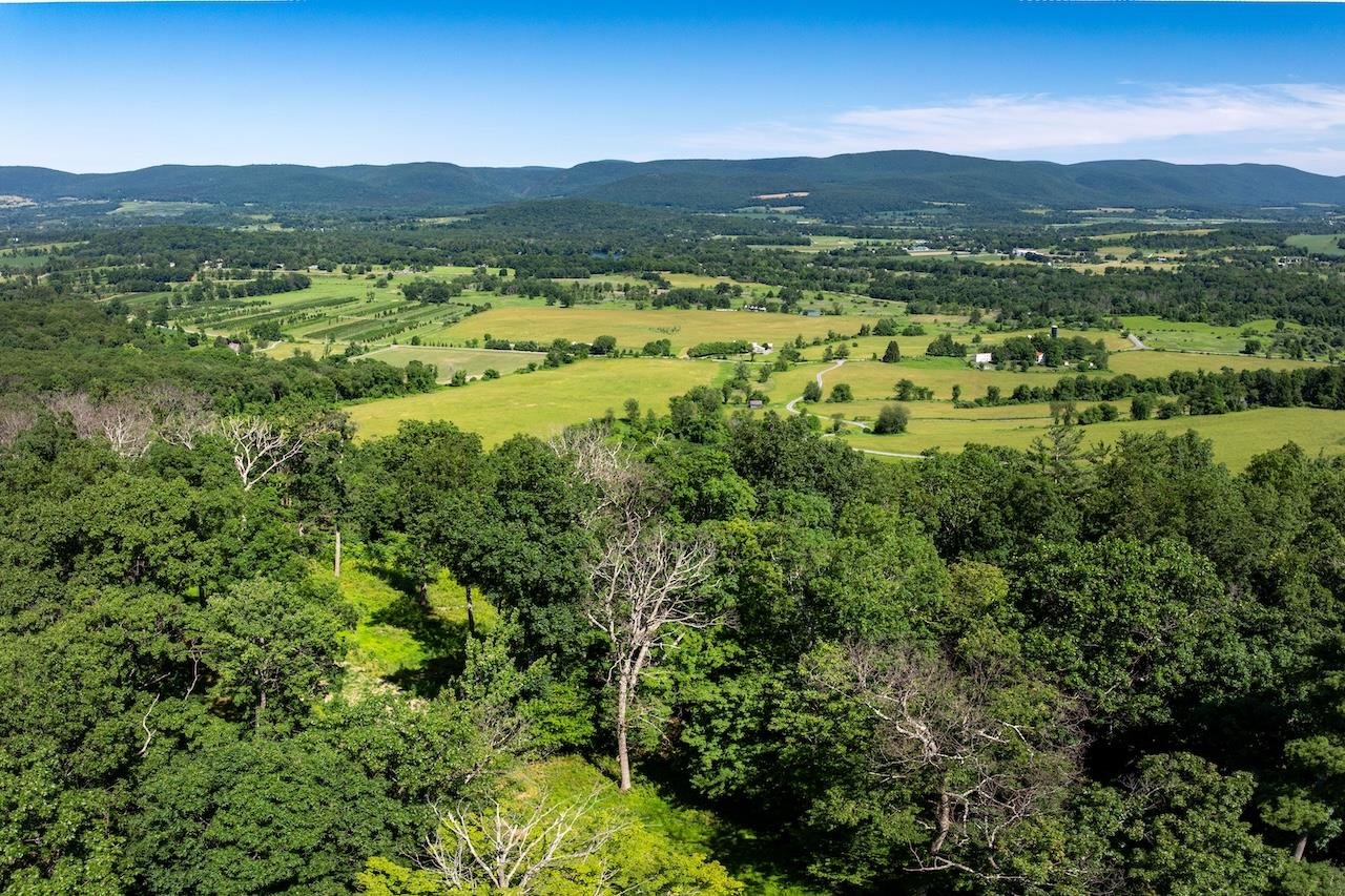 High Meadow Road Photo 8