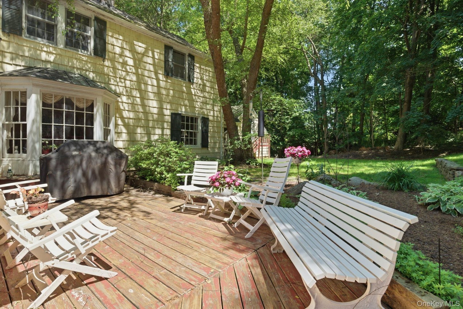 2 Turner Drive Photo 32