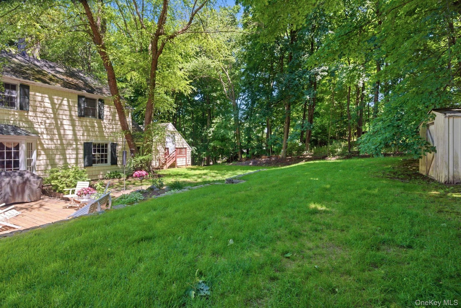 2 Turner Drive Photo 35
