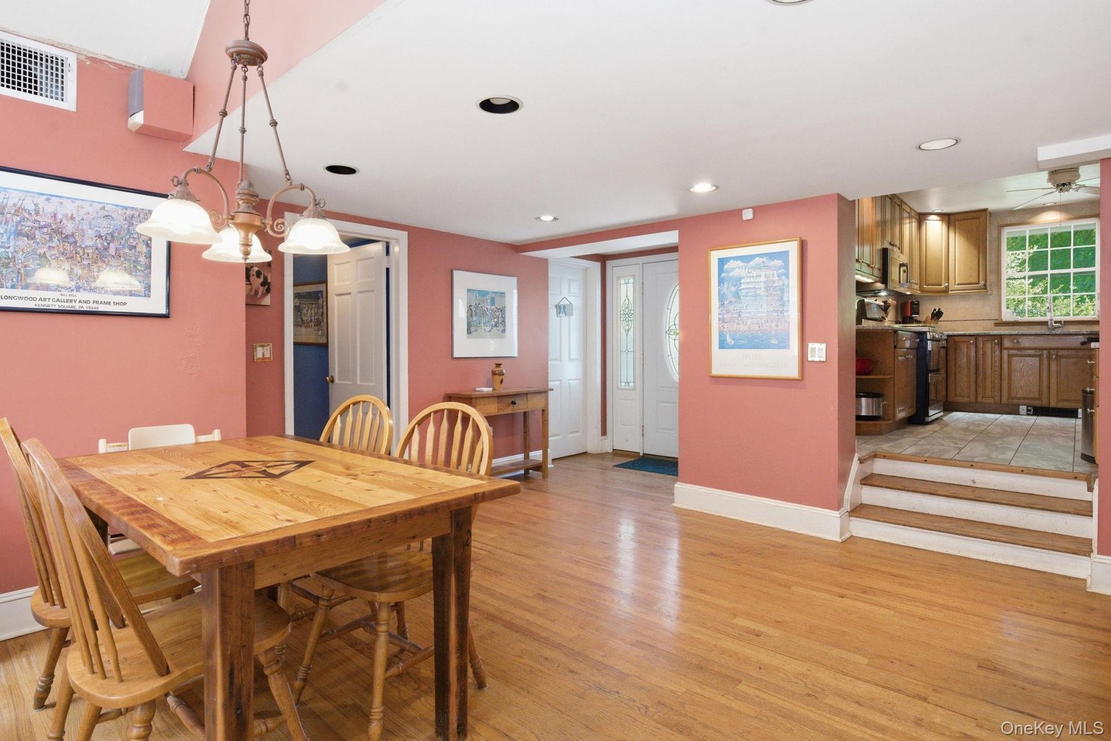 2 Turner Drive Photo 16