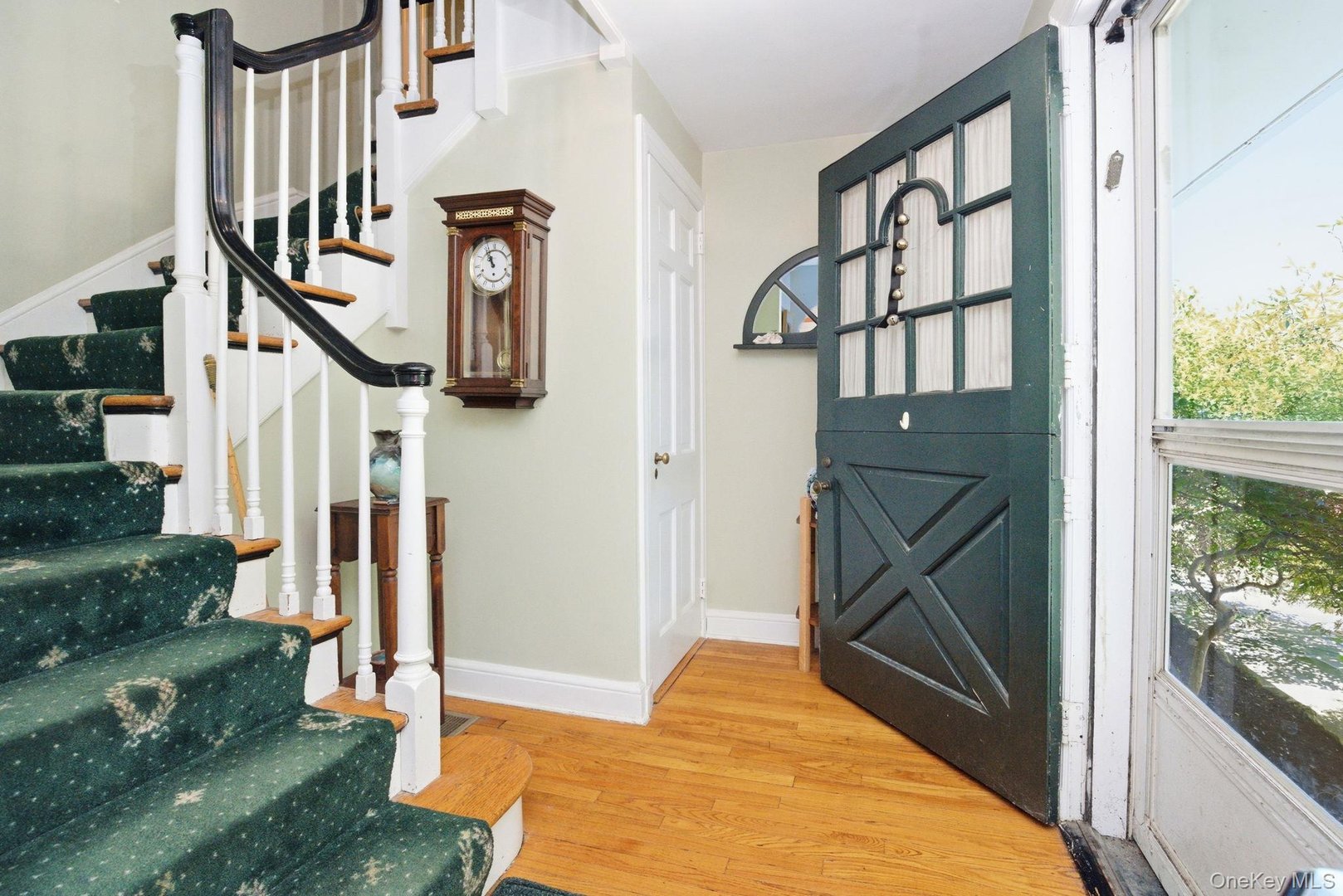 2 Turner Drive Photo 2