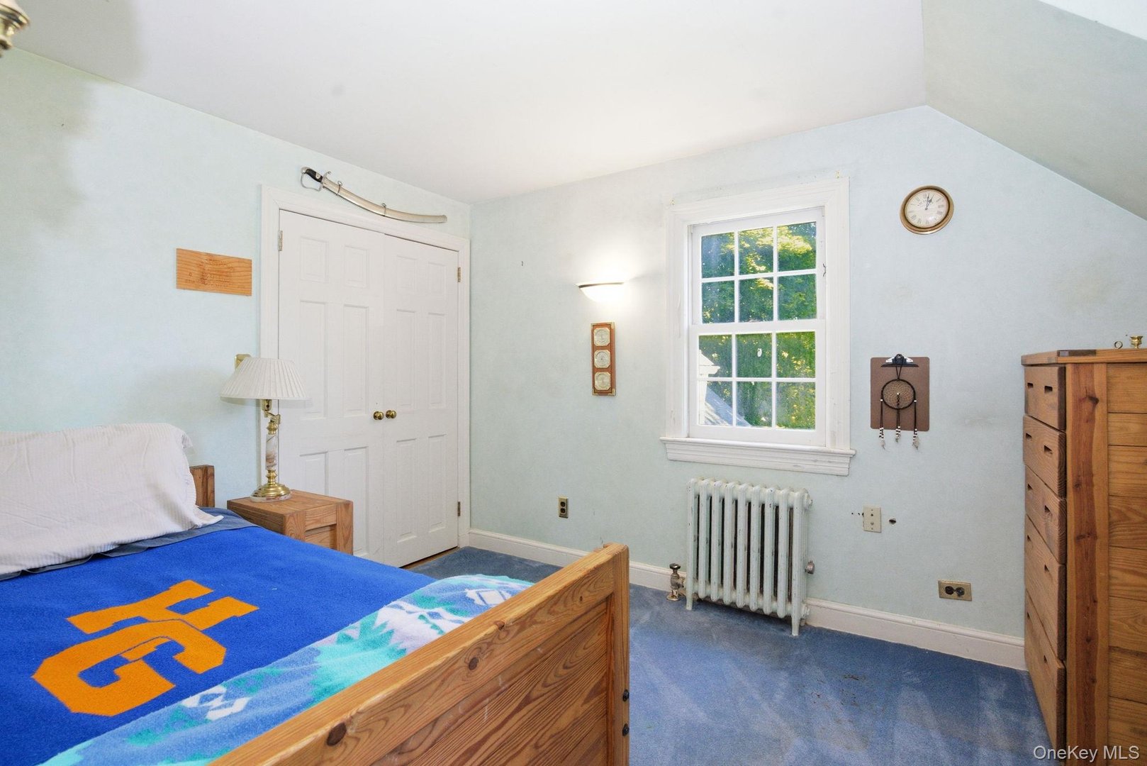 2 Turner Drive Photo 26