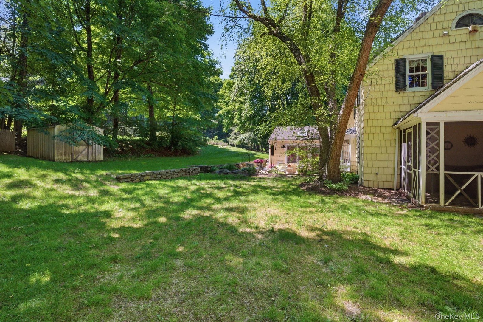 2 Turner Drive Photo 36