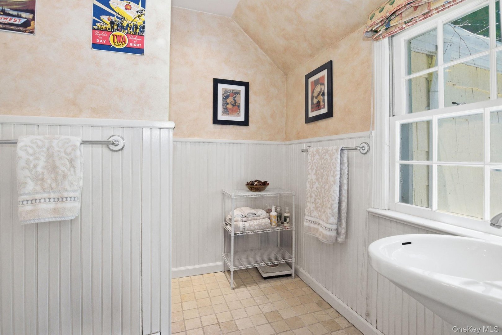 2 Turner Drive Photo 20