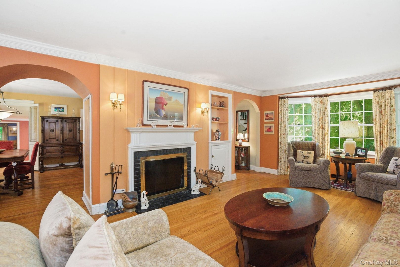 2 Turner Drive Photo 6