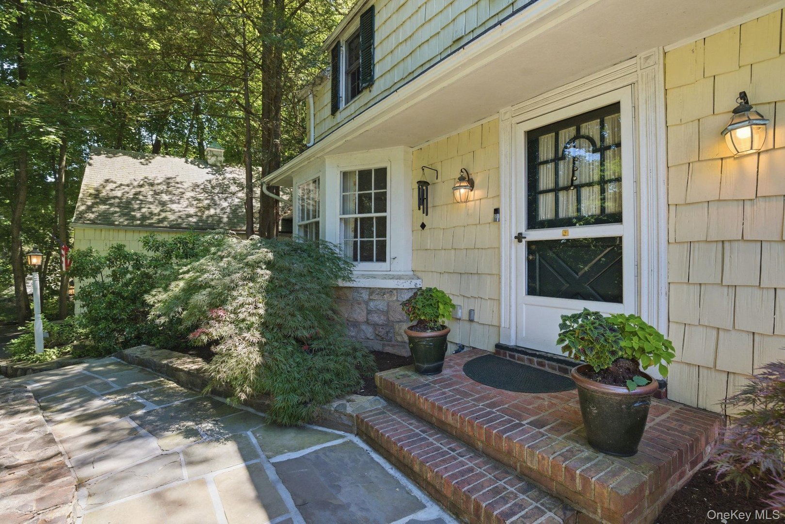 2 Turner Drive Photo 46