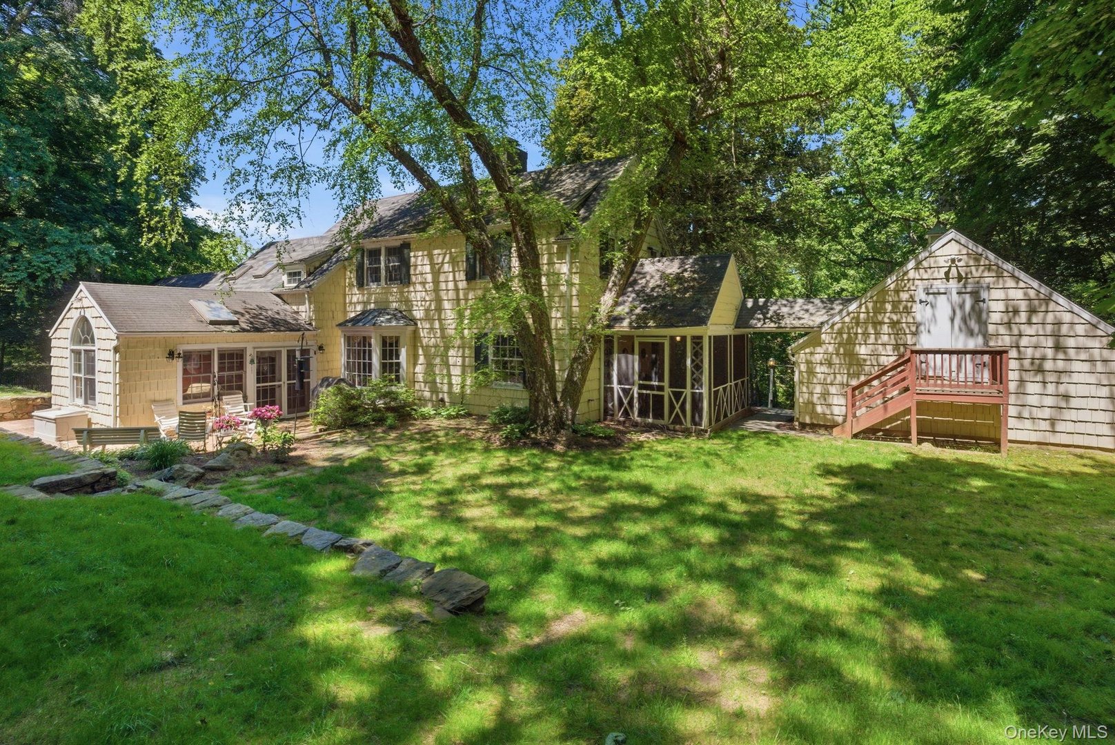 2 Turner Drive Photo 34