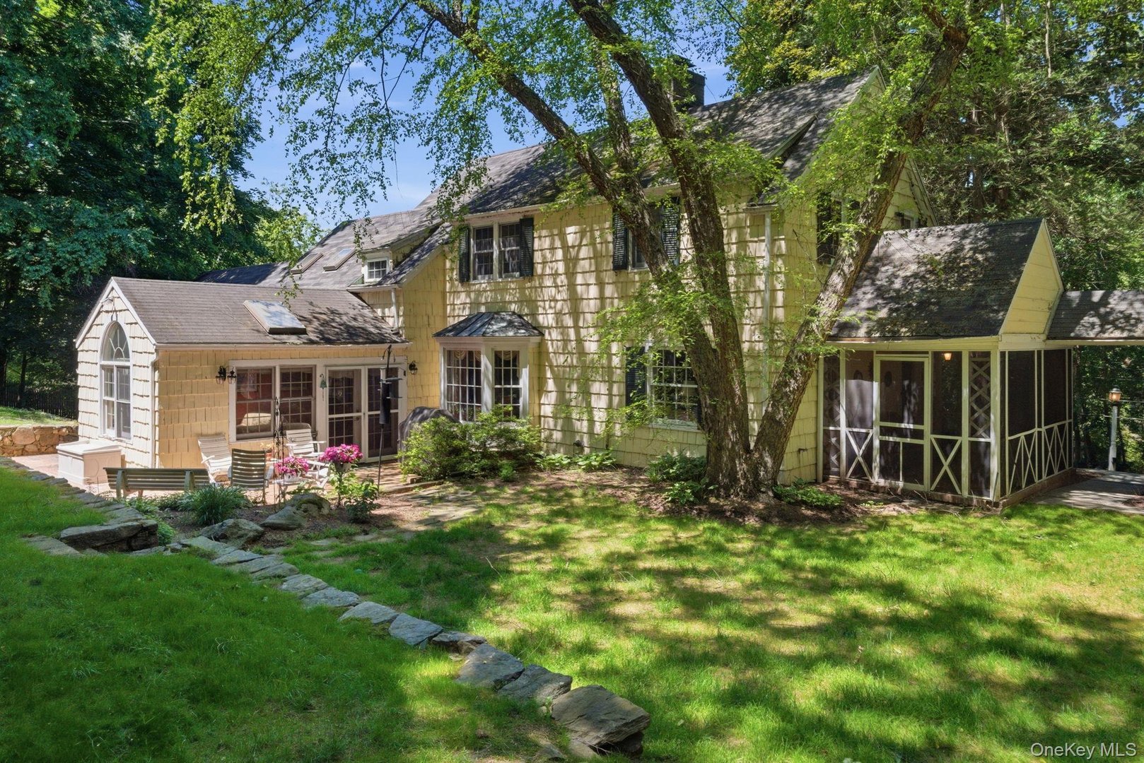2 Turner Drive Photo 38
