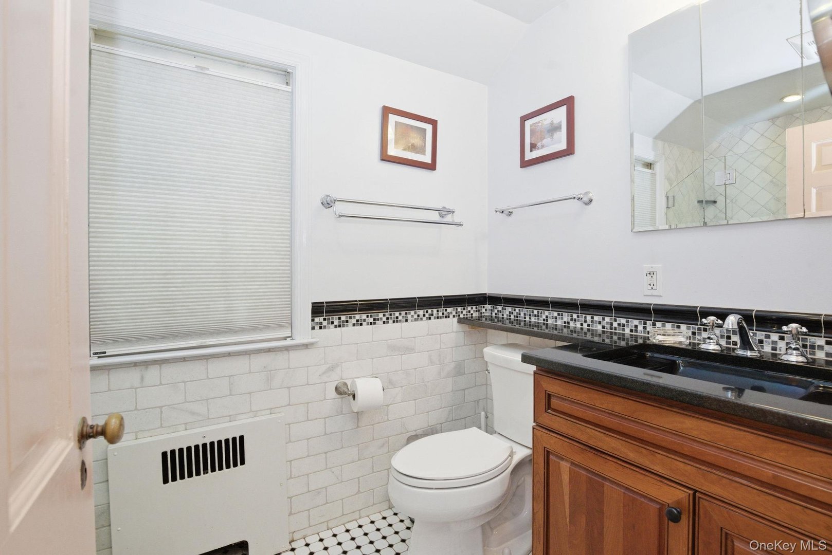 2 Turner Drive Photo 24