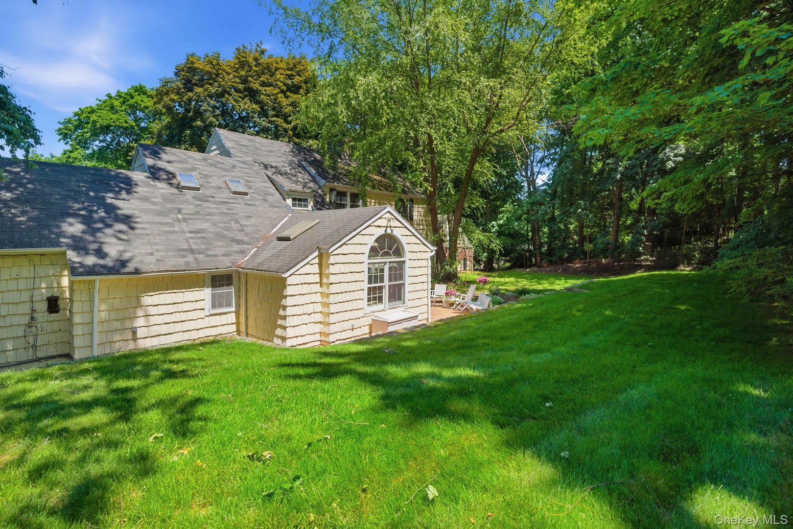 2 Turner Drive Photo 37