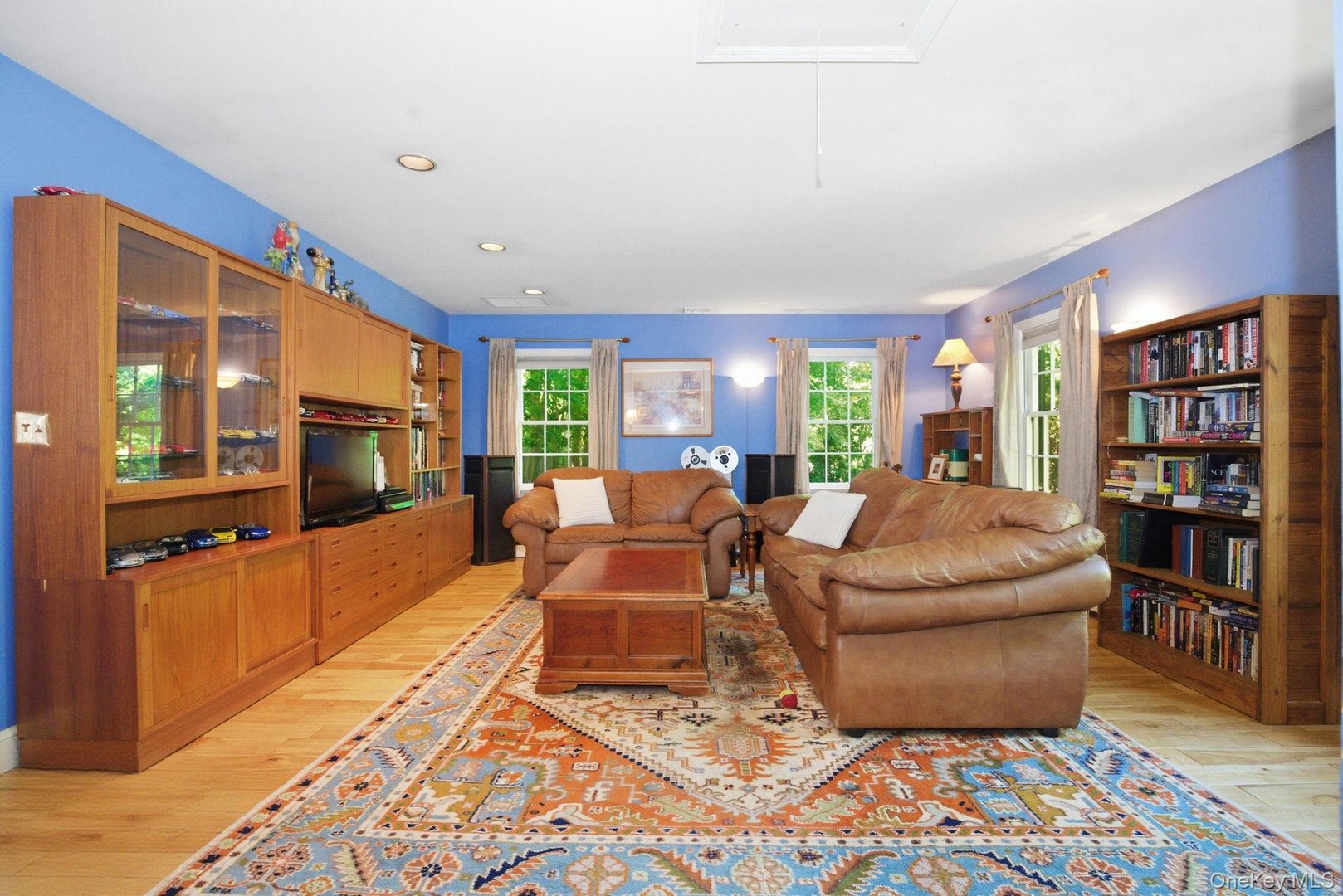 2 Turner Drive Photo 18