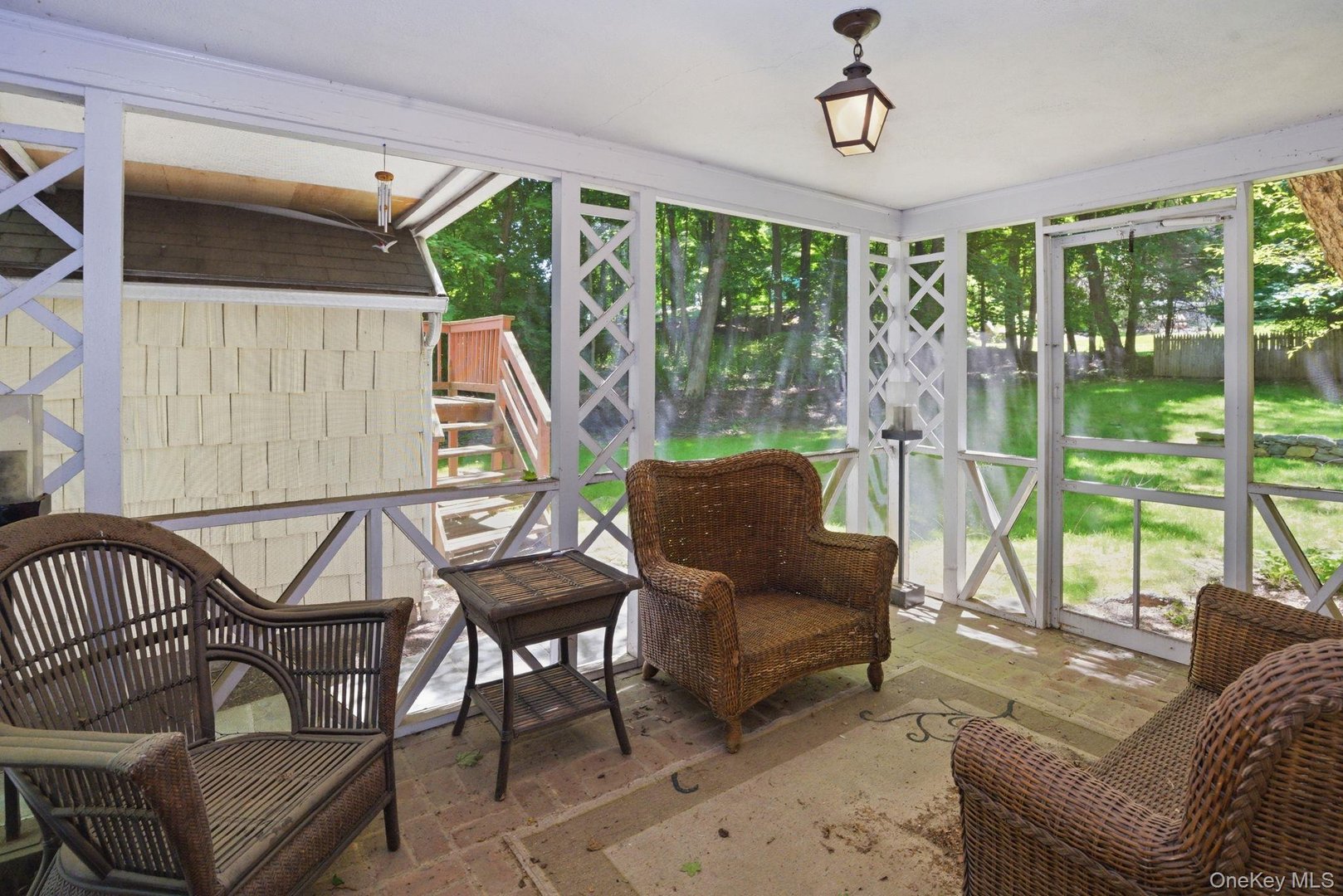 2 Turner Drive Photo 29