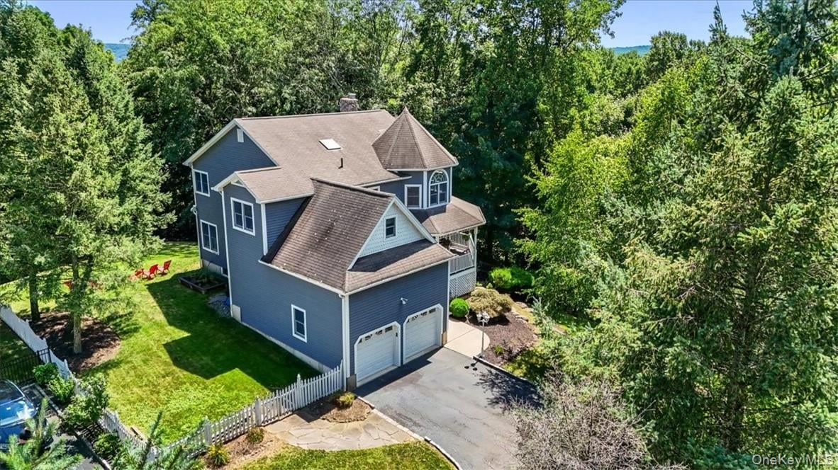 613 Route 9w Photo 33