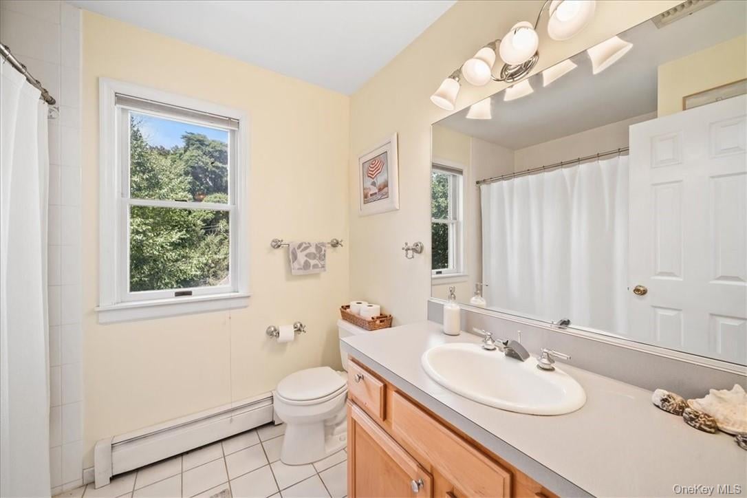 613 Route 9w Photo 25