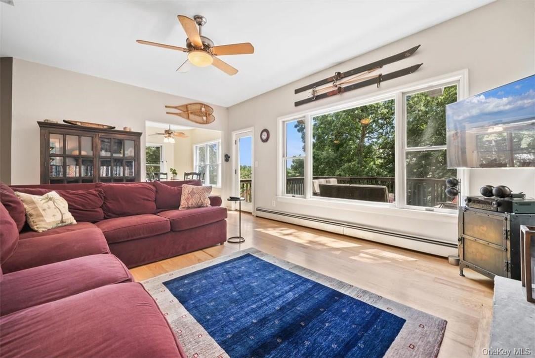 613 Route 9w Photo 7