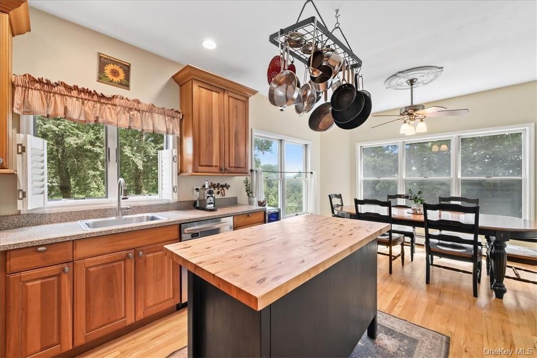 613 Route 9w Photo 11