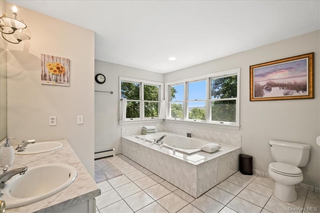 613 Route 9w Photo 19