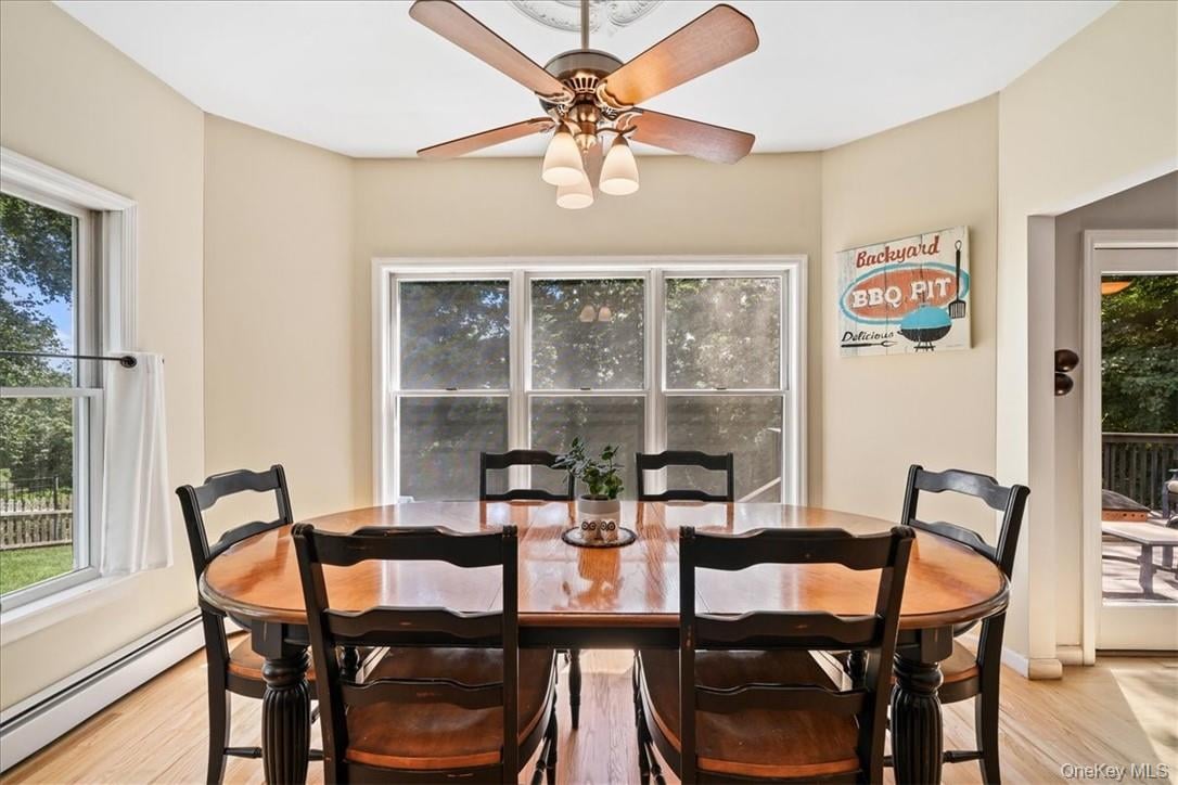 613 Route 9w Photo 13