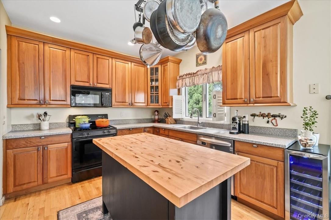 613 Route 9w Photo 10