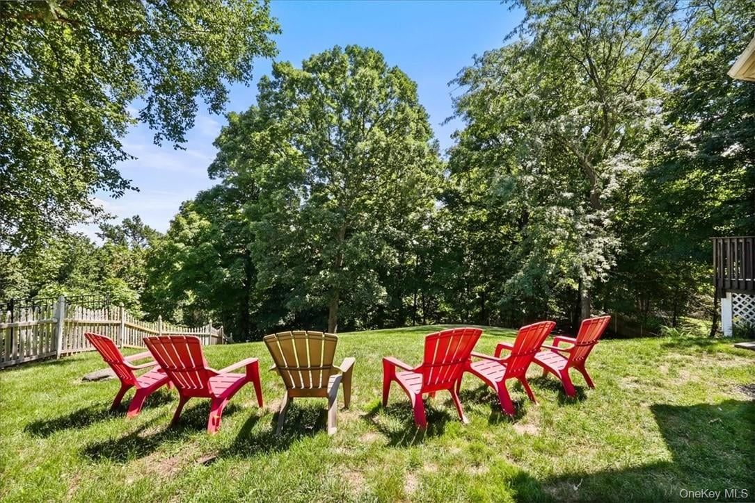 613 Route 9w Photo 29