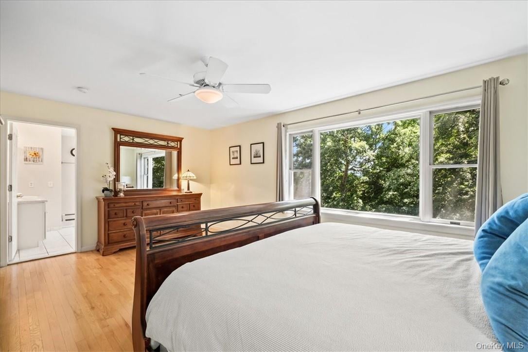 613 Route 9w Photo 18