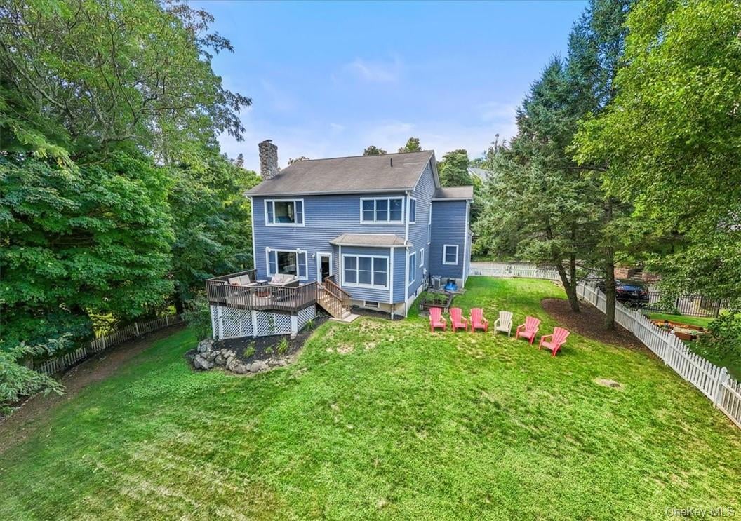 613 Route 9w Photo 31