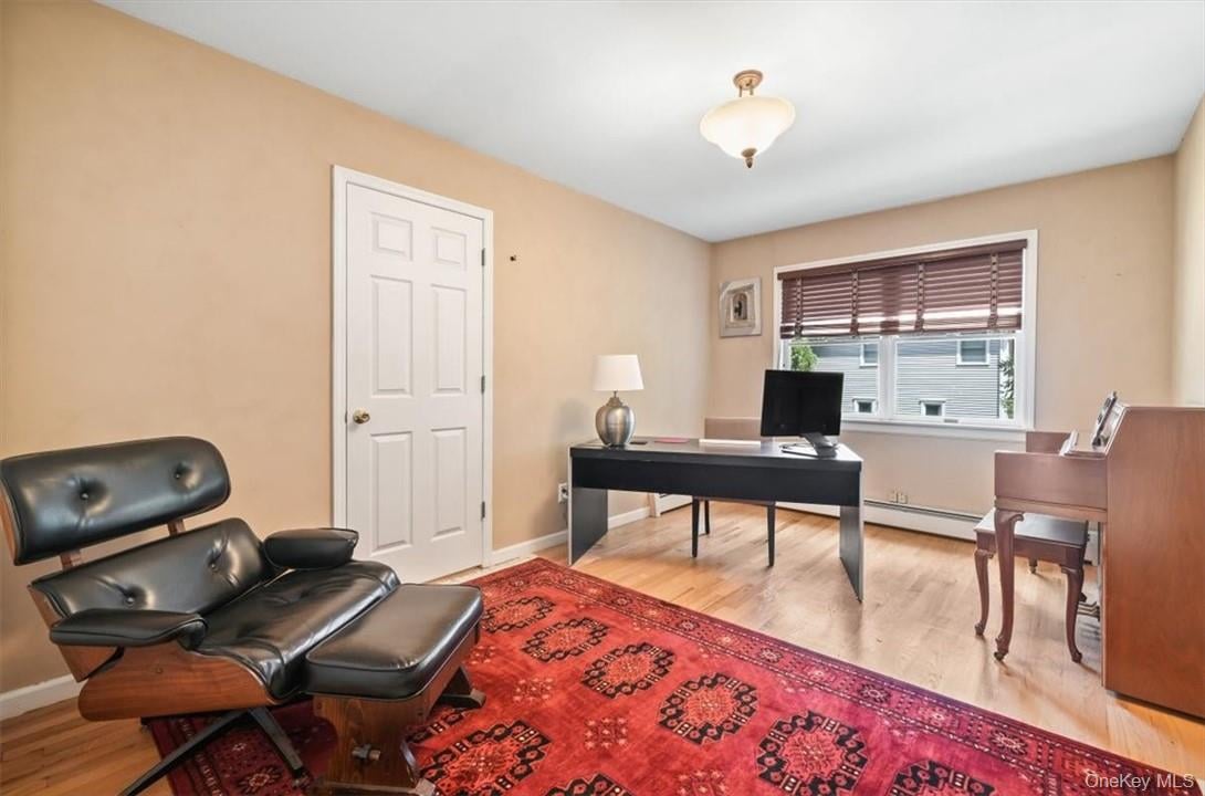 613 Route 9w Photo 23