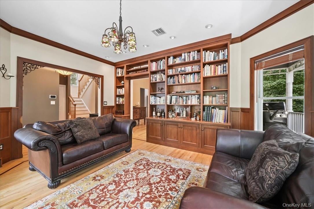 613 Route 9w Photo 4