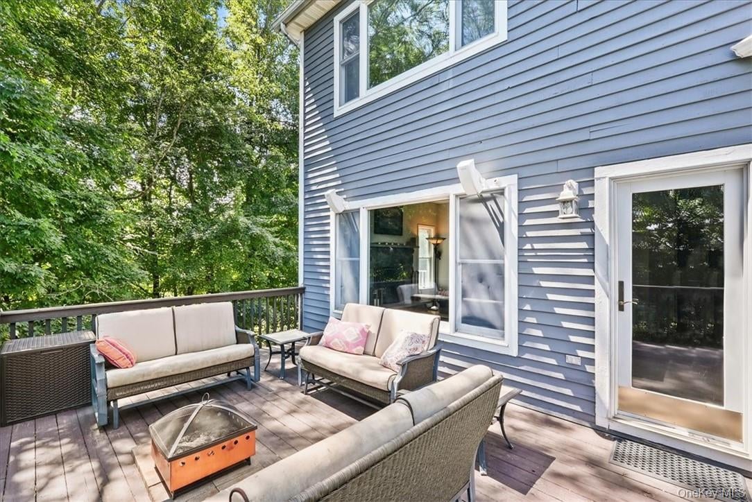 613 Route 9w Photo 26