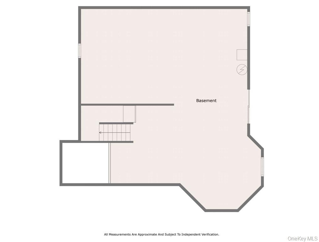 613 Route 9w Photo 37