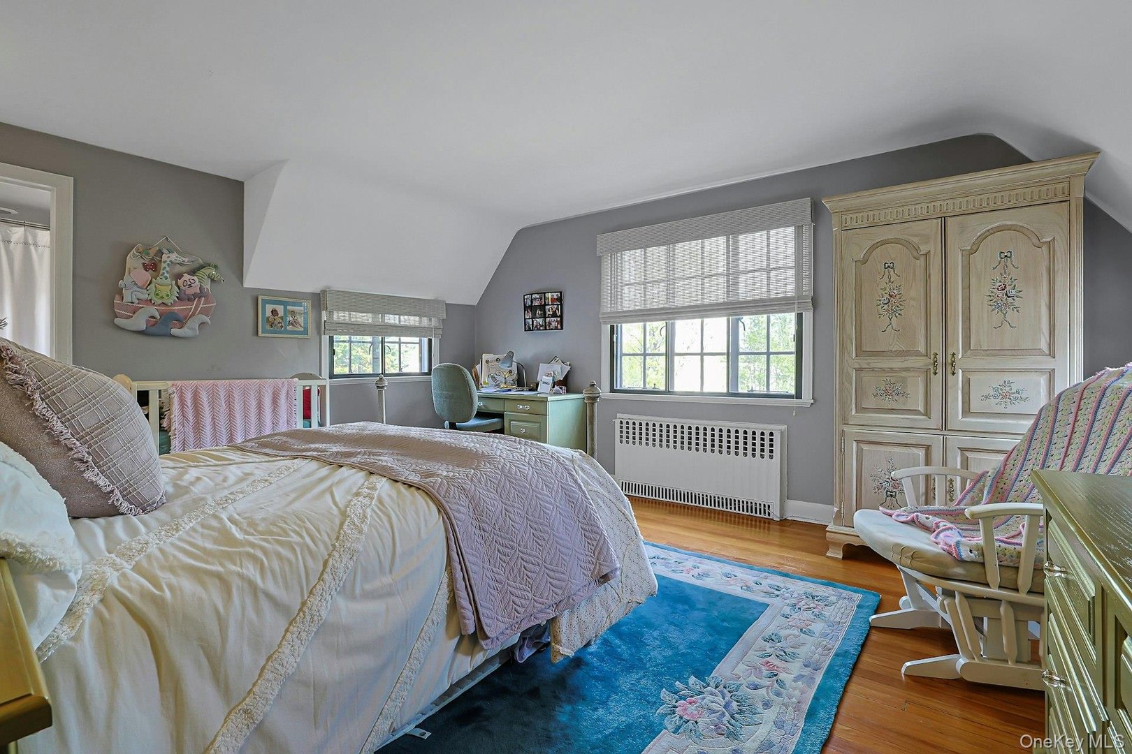 23 Forbes Boulevard Photo 28