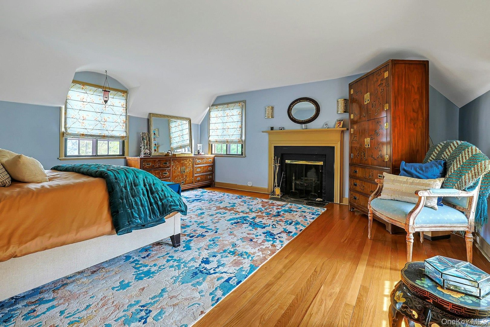 23 Forbes Boulevard Photo 22