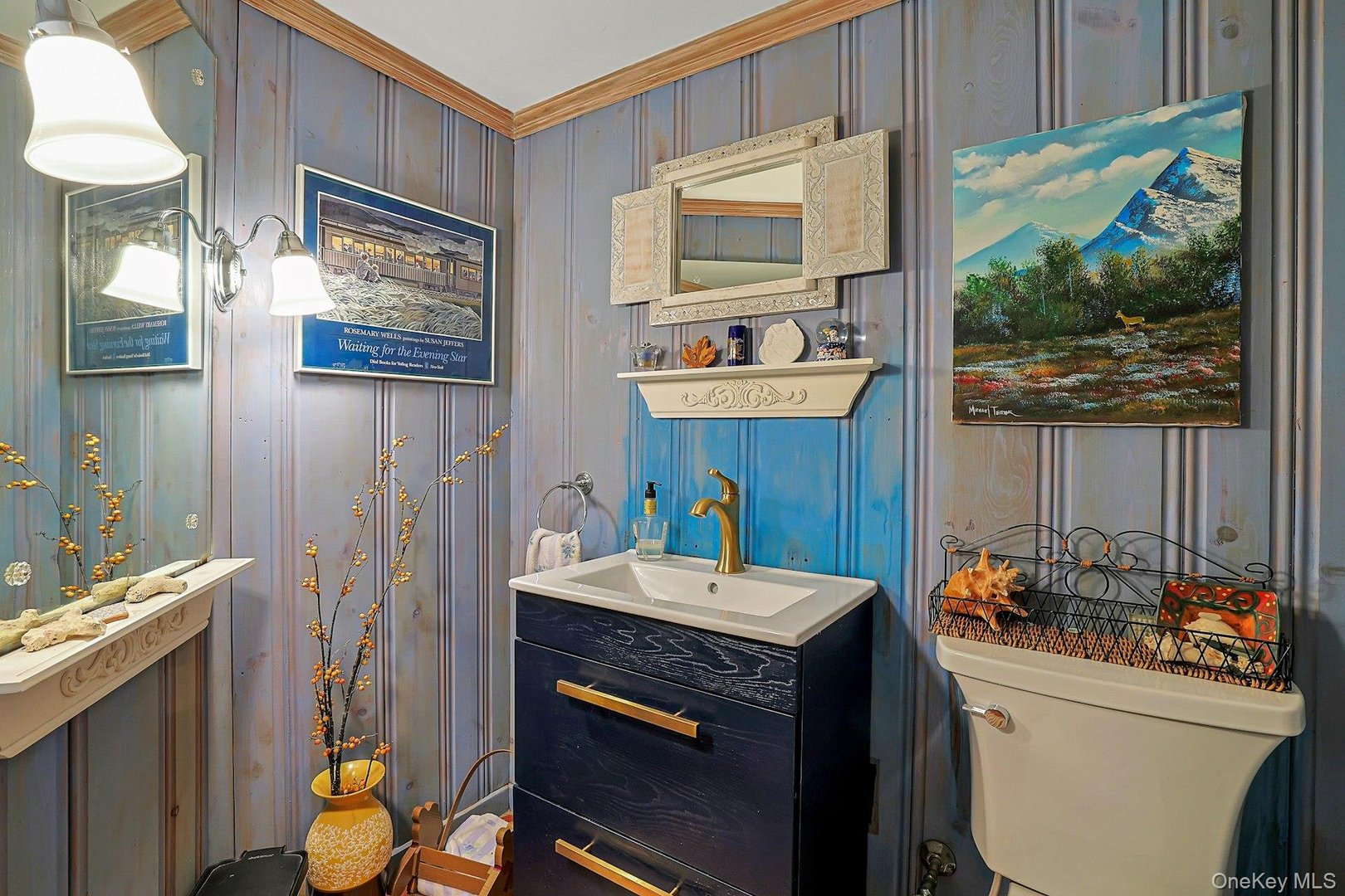 23 Forbes Boulevard Photo 37