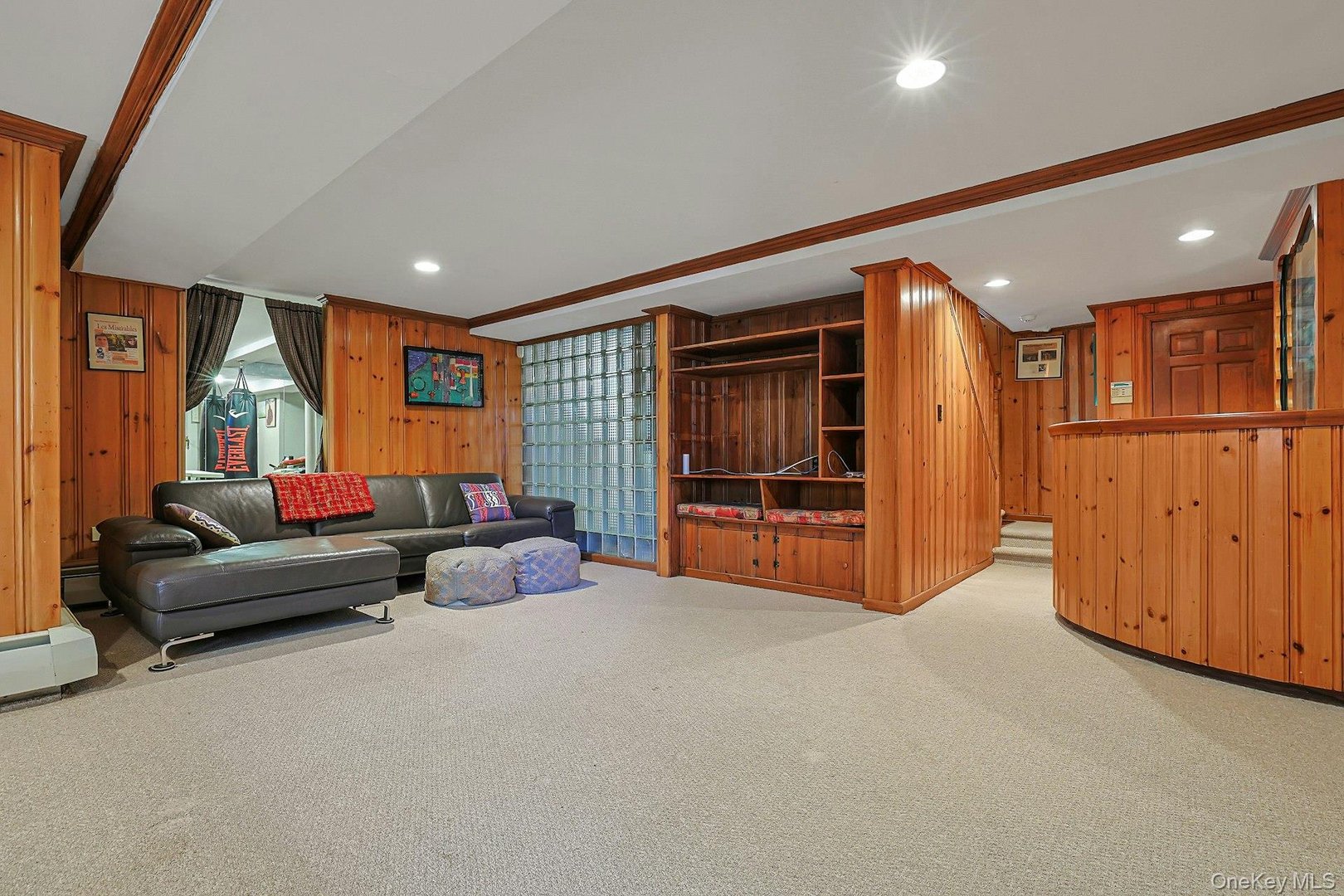 23 Forbes Boulevard Photo 36