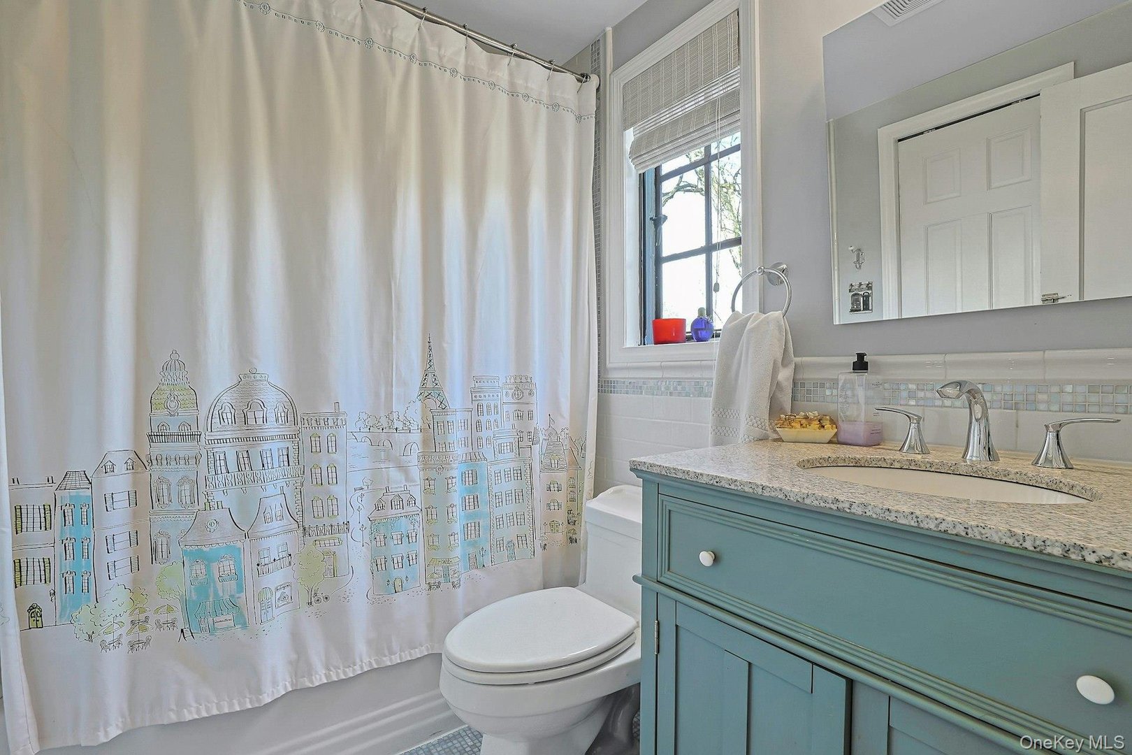 23 Forbes Boulevard Photo 30