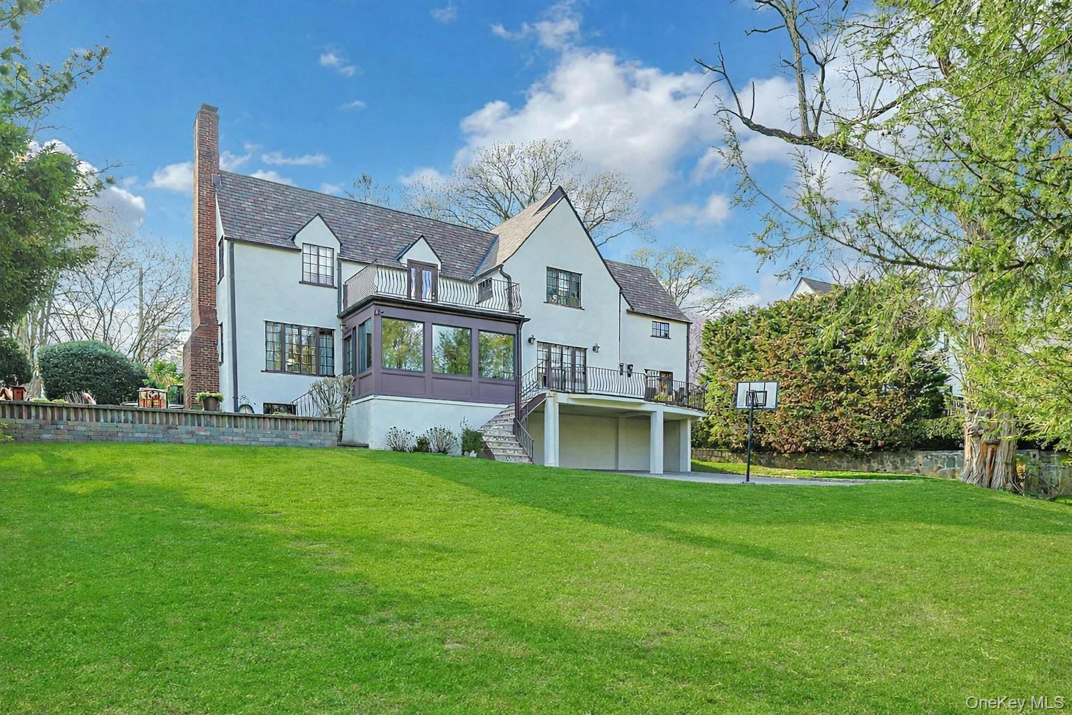 23 Forbes Boulevard Photo 41