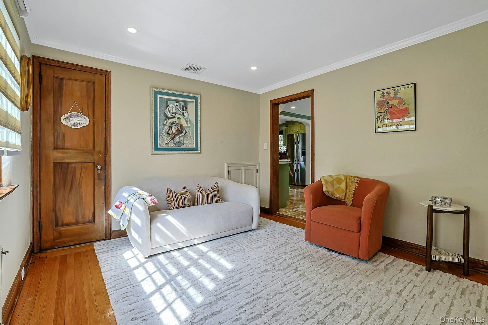 23 Forbes Boulevard Photo 19