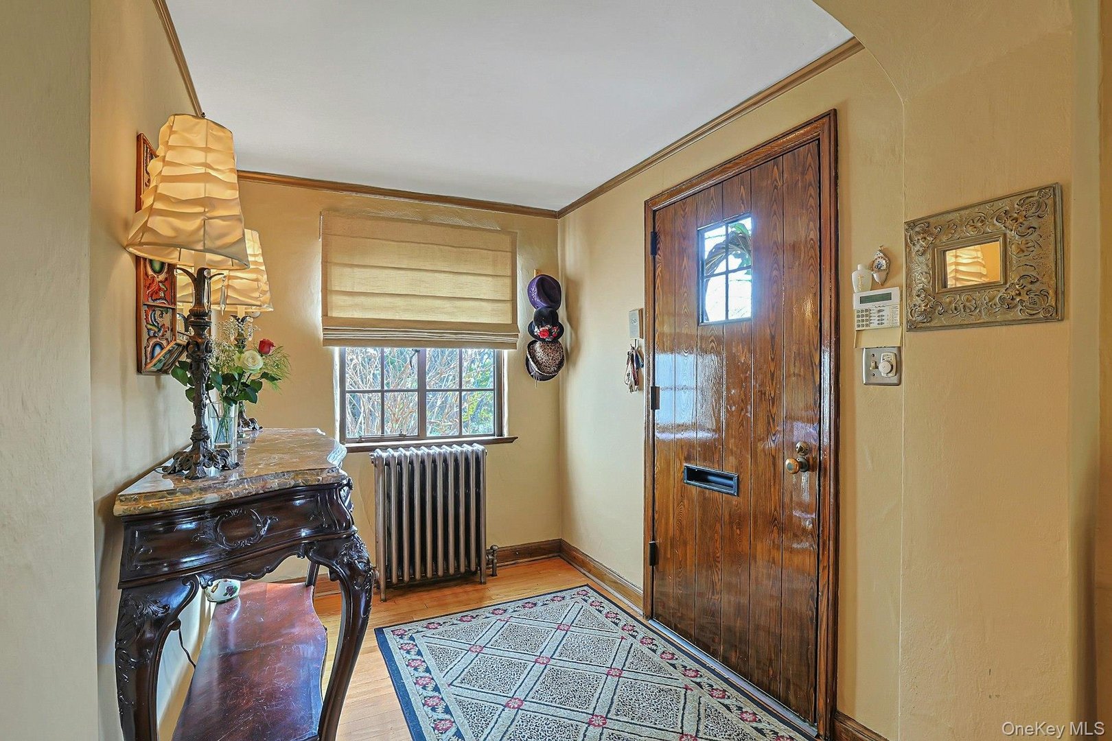 23 Forbes Boulevard Photo 6