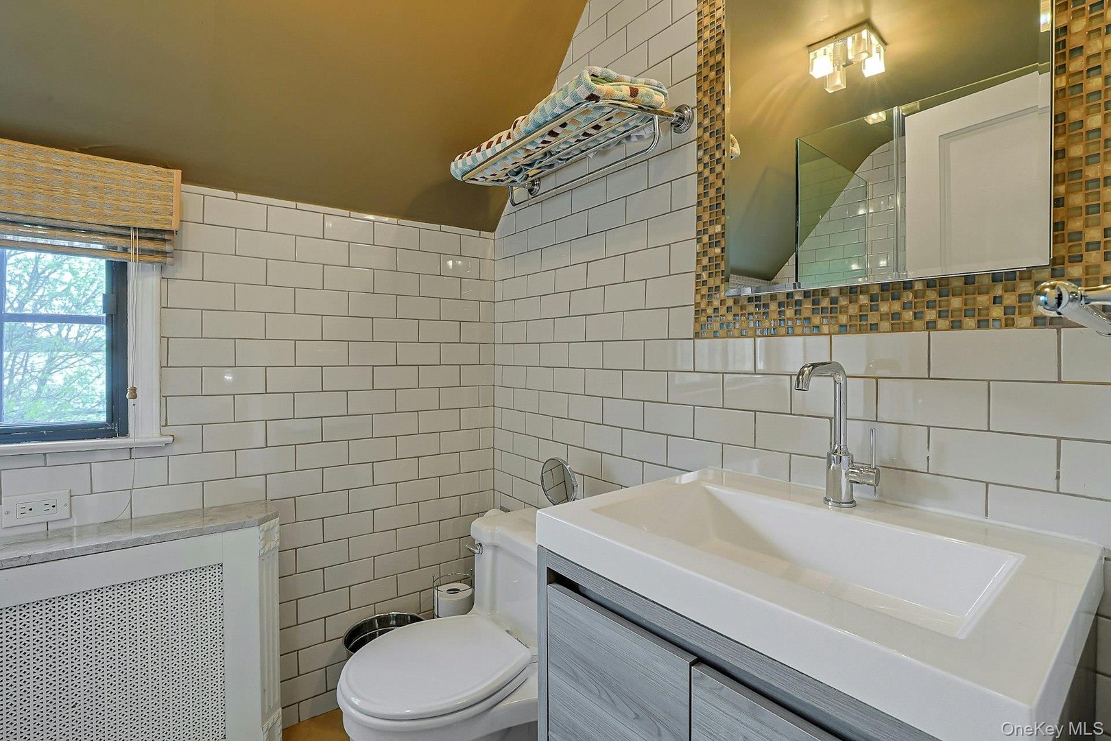 23 Forbes Boulevard Photo 34