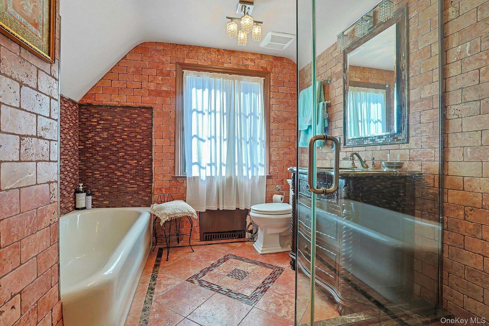 23 Forbes Boulevard Photo 24