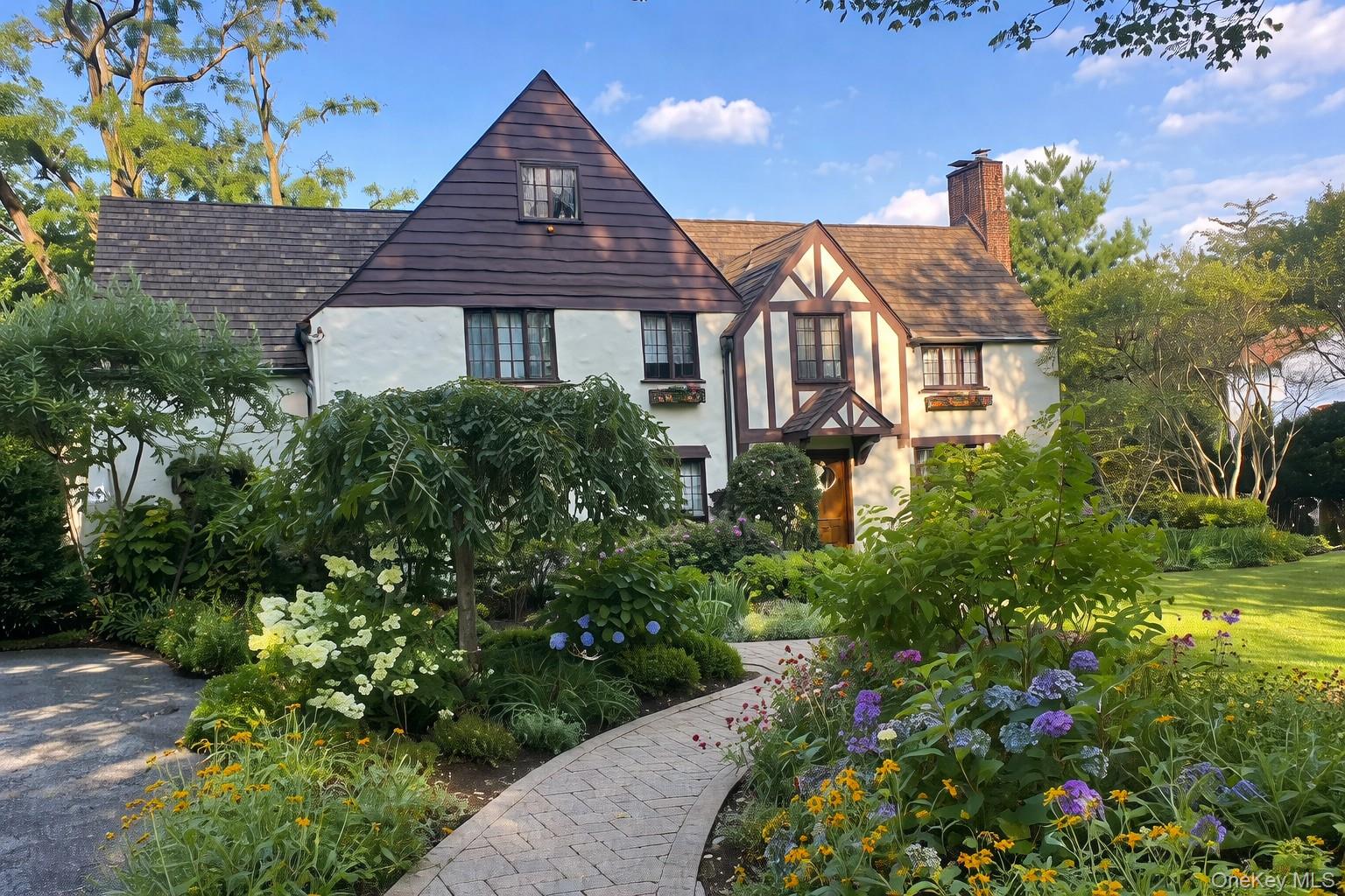 23 Forbes Boulevard Photo 1