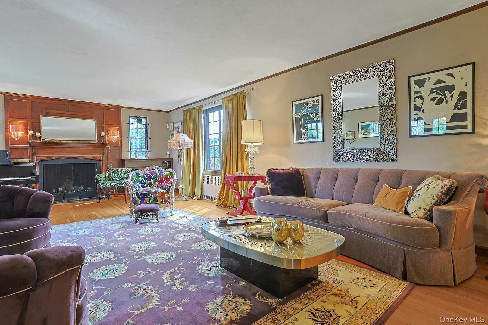 23 Forbes Boulevard Photo 9