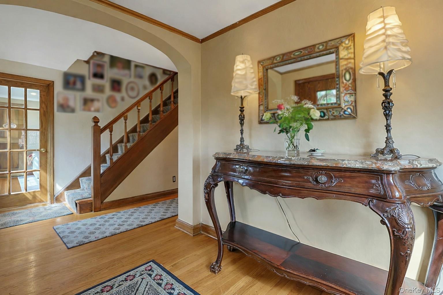 23 Forbes Boulevard Photo 7
