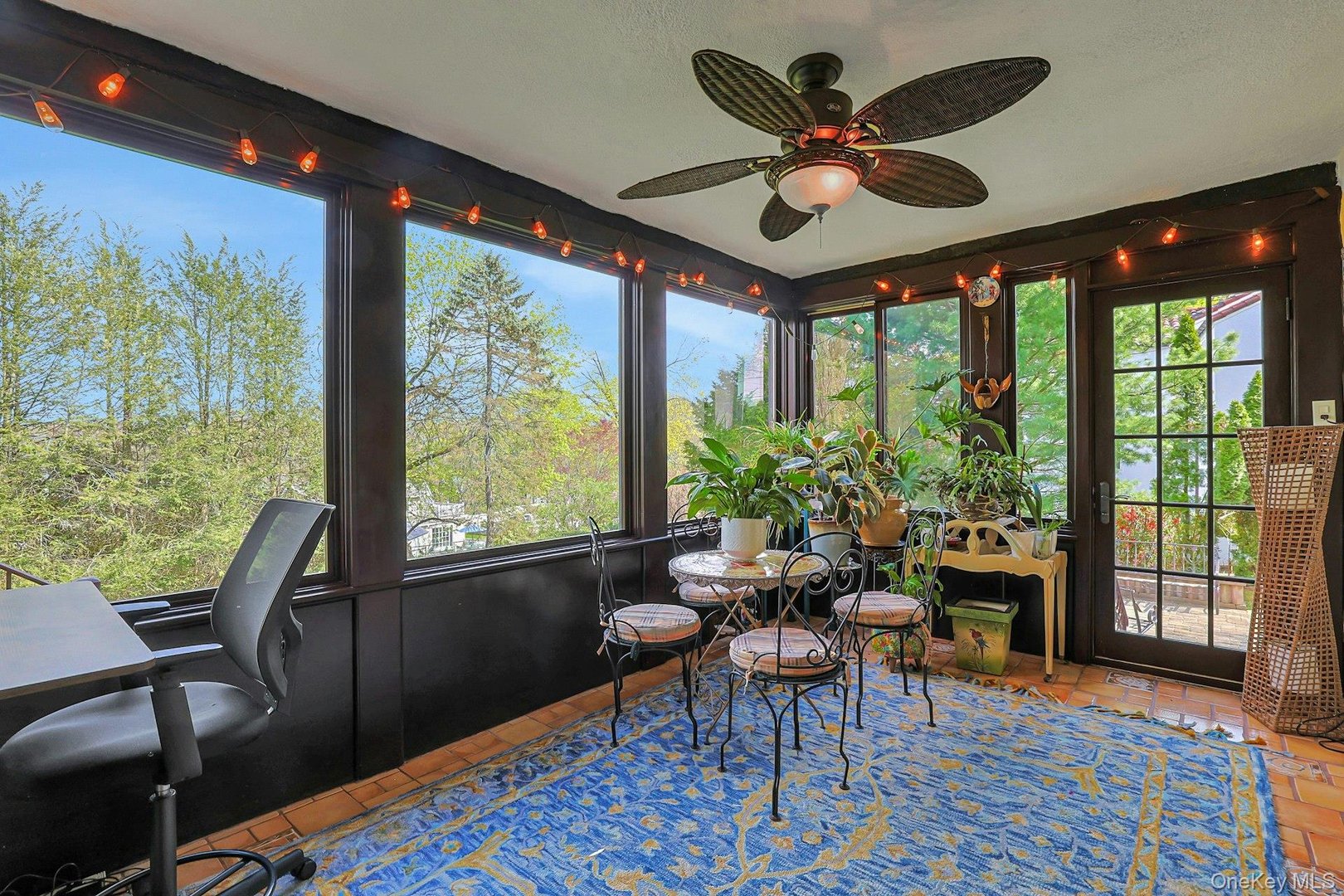 23 Forbes Boulevard Photo 21
