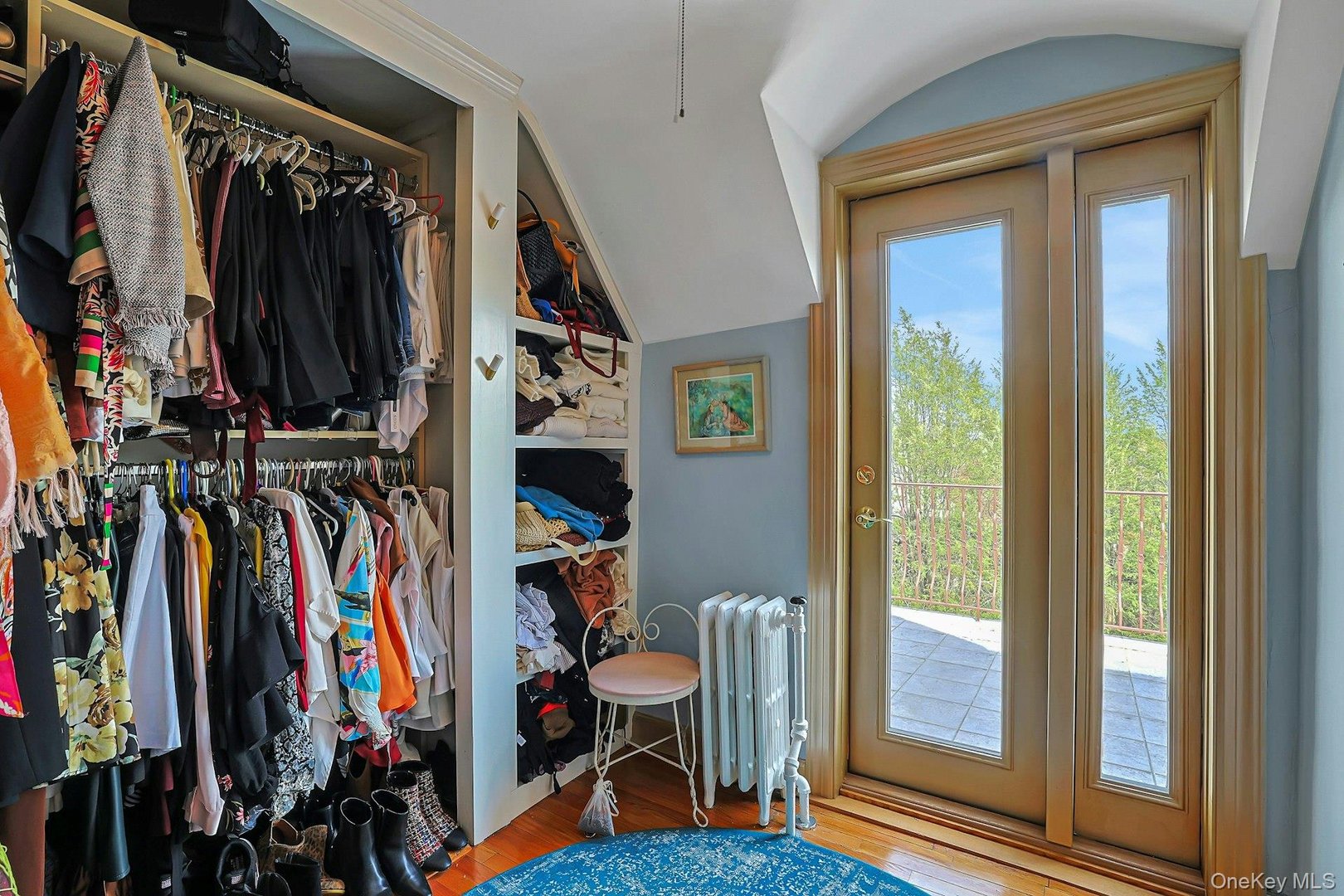 23 Forbes Boulevard Photo 26