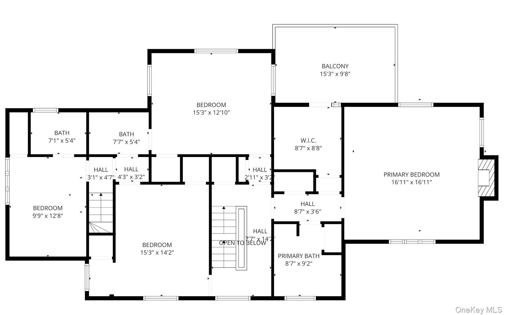23 Forbes Boulevard Photo 49