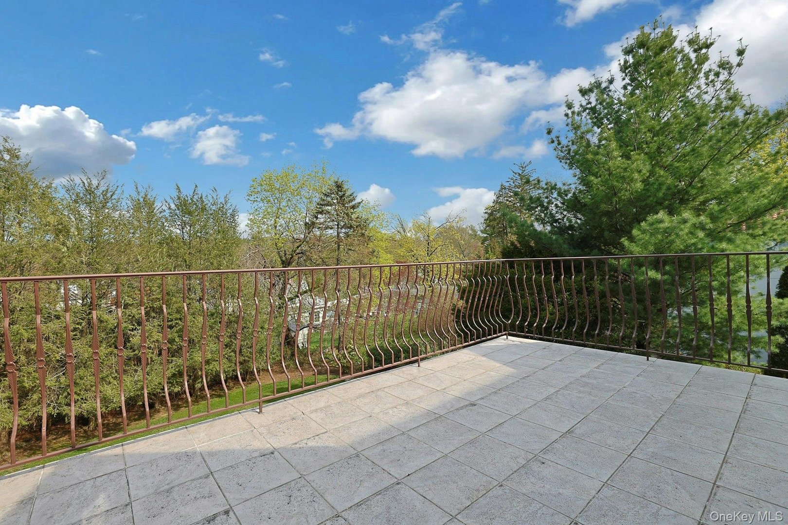 23 Forbes Boulevard Photo 27