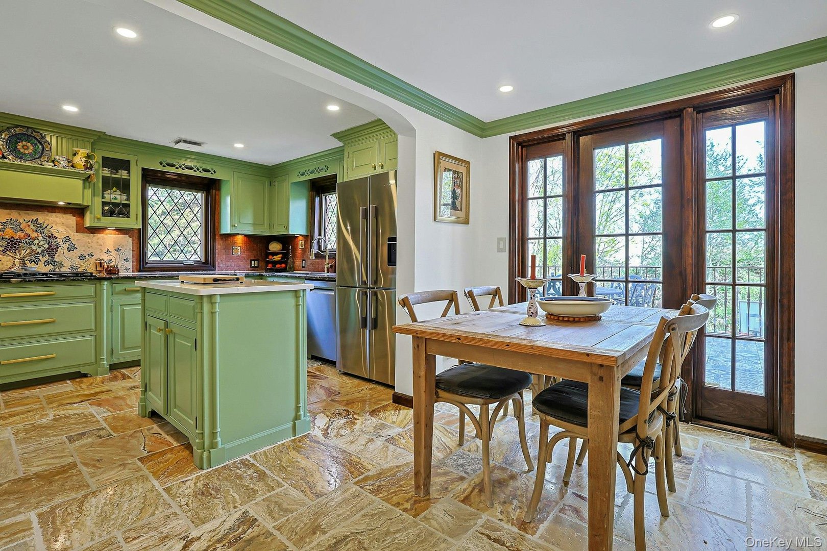 23 Forbes Boulevard Photo 17