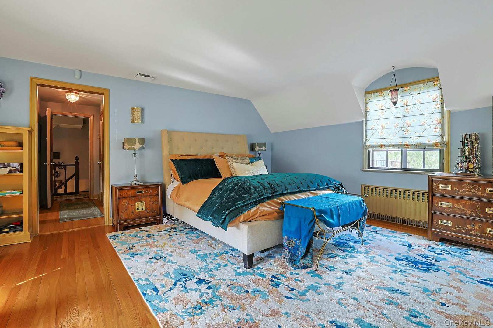 23 Forbes Boulevard Photo 23