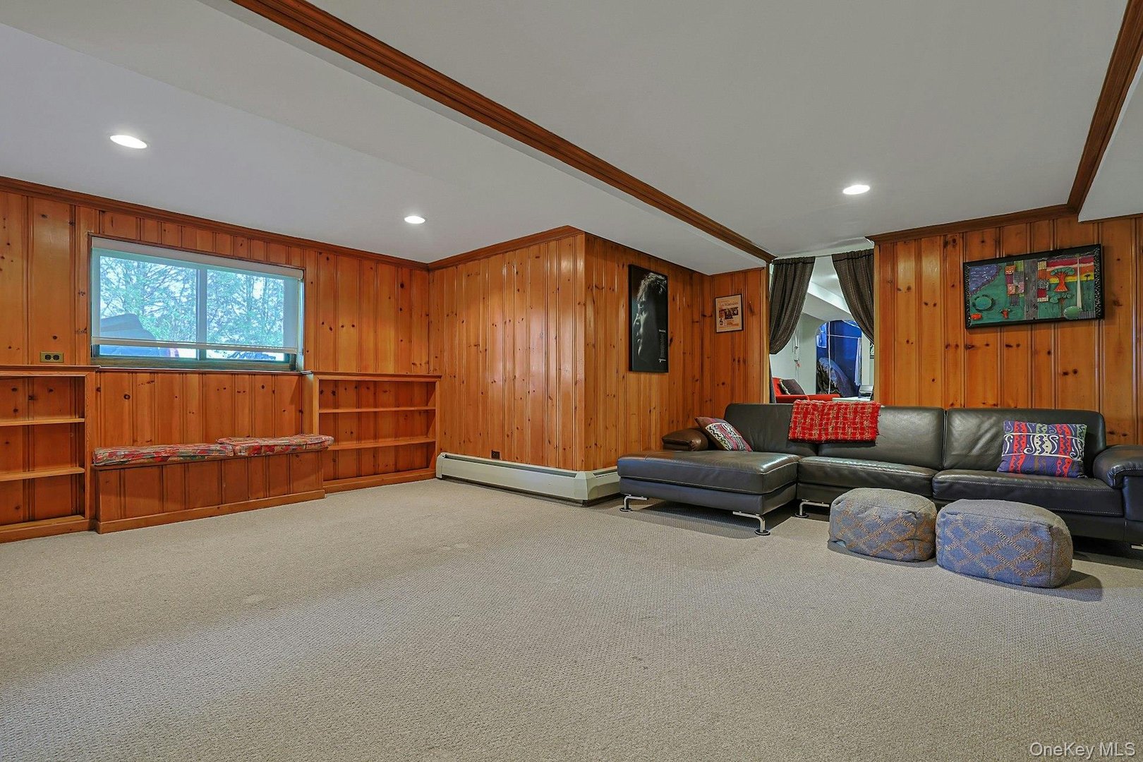 23 Forbes Boulevard Photo 35